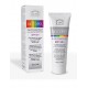 LSI Biotopix Photo Protect Full Spectrum Protection Cream SPF50+ (50g)